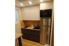 Apartmani Marin Apartman 2 – STUDIO 3 foto 2