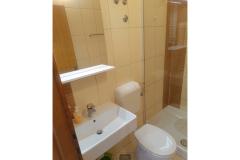 Apartmani Marin Apartman 2 – STUDIO 3 foto 5