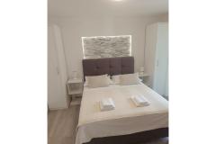 Apartmani Marin Apartman 3 – A4(2+2) foto 1