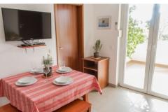 Apartmani Maslina Apartman 1 – A2 foto 1