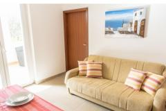 Apartmani Maslina Apartman 1 – A2 foto 2