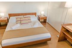Apartmani Maslina Apartman 1 – A2 foto 3