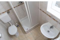 Apartmani Maslina Apartman 1 – A2 foto 4