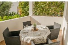 Apartmani Maslina Apartman 1 – A2 foto 5