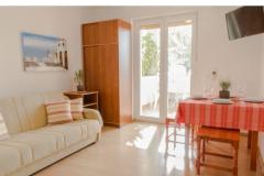 Apartmani Maslina Apartman 2 – A3 foto 1