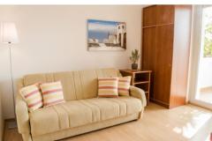 Apartmani Maslina Apartman 2 – A3 foto 2