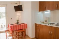 Apartmani Maslina Apartman 2 – A3 foto 3