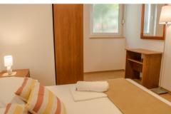 Apartmani Maslina Apartman 2 – A3 foto 4