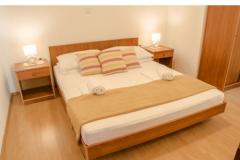 Apartmani Maslina Apartman 2 – A3 foto 5