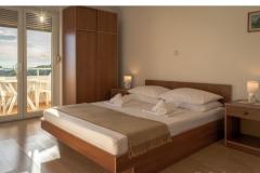Apartmani Maslina Apartman 3 – A4 foto 2