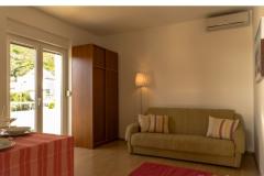 Apartmani Maslina Apartman 3 – A4 foto 3