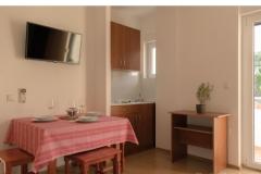 Apartmani Maslina Apartman 3 – A4 foto 4