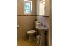 Apartmani Maslina Apartman 3 – A4 foto 5