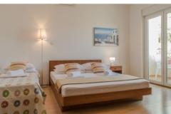 Apartmani Maslina Apartman 4 – A7 foto 1