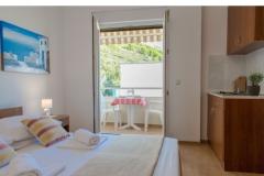 Apartmani Maslina Apartman 4 – A7 foto 2