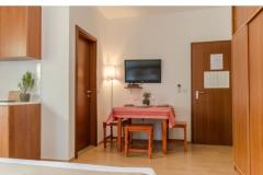 Apartmani Maslina Apartman 4 – A7 foto 4