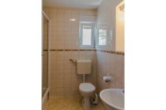 Apartmani Maslina Apartman 4 – A7 foto 5