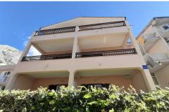 Apartmani Ljubica Matijašević Apartman 1: (4+2) – APARTMAN 1 foto 1