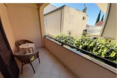 Apartmani Ljubica Matijašević Apartman 1: (4+2) – APARTMAN 1 foto 2
