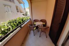 Apartmani Ljubica Matijašević Apartman 1: (4+2) – APARTMAN 1 foto 3