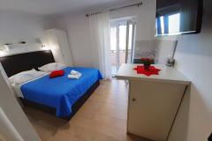 Apartmani Ljubica Matijašević Apartman 1: (4+2) – APARTMAN 1 foto 4