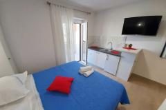 Apartmani Ljubica Matijašević Apartman 1: (4+2) – APARTMAN 1 foto 5