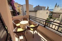 Apartmani Ljubica Matijašević Apartman 2: (4+2) – APARTMAN 2 foto 1