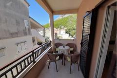 Apartmani Ljubica Matijašević Apartman 2: (4+2) – APARTMAN 2 foto 2