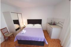 Apartmani Ljubica Matijašević Apartman 2: (4+2) – APARTMAN 2 foto 3