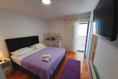 Apartmani Ljubica Matijašević Apartman 2: (4+2) – APARTMAN 2 foto 4