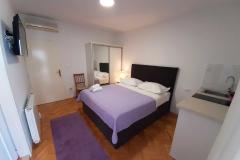 Apartmani Ljubica Matijašević Apartman 2: (4+2) – APARTMAN 2 foto 5