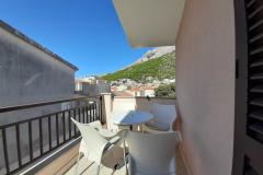 Apartmani Ljubica Matijašević Apartman 3: (4+0) – APARTMAN 3 foto 1