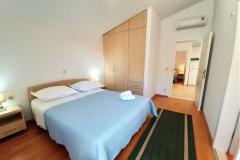 Apartmani Ljubica Matijašević Apartman 3: (4+0) – APARTMAN 3 foto 2