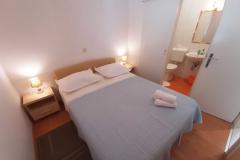 Apartmani Ljubica Matijašević Apartman 3: (4+0) – APARTMAN 3 foto 3
