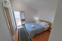 Apartmani Ljubica Matijašević Apartman 3: (4+0) – APARTMAN 3 foto 4