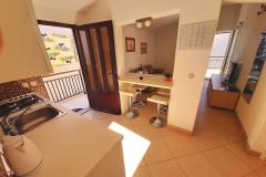 Apartmani Ljubica Matijašević Apartman 4: (2+2) – APARTMAN 4 foto 1