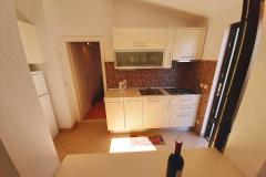 Apartmani Ljubica Matijašević Apartman 4: (2+2) – APARTMAN 4 foto 2