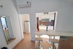 Apartmani Ljubica Matijašević Apartman 4: (2+2) – APARTMAN 4 foto 3