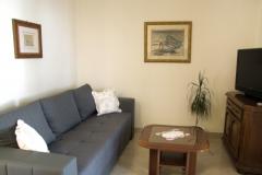 Apartmani Melinda Apartman 2 – 4+2 app foto 3