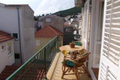 Apartmani Melinda Apartman 2 – 4+2 app foto 4