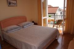 Apartmani Melinda Apartman 2 – 4+2 app foto 5