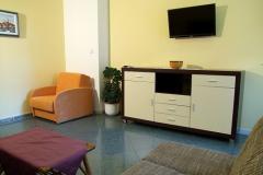 Apartmani Melinda Apartman 3 – 2+2 app foto 2