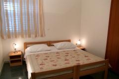 Apartmani Melinda Apartman 3 – 2+2 app foto 4
