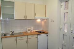 Apartmani Melinda Apartman 3 – 2+2 app foto 5