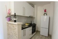 Apartmani Iva Apartman 1 – No.2 foto 1