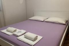 Apartmani Iva Apartman 1 – No.2 foto 2
