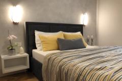 Apartmani Iva Apartman 1 – No.2 foto 3