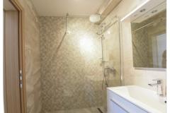 Apartmani Iva Apartman 1 – No.2 foto 4