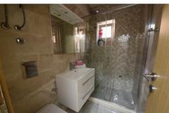 Apartmani Iva Apartman 1 – No.2 foto 5