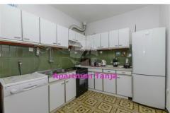 Apartman  Mihaljevic Apartman 1 foto 4